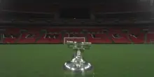 Euro 2028 (su Sky), verso Wembley: tutte le curiosit&agrave;