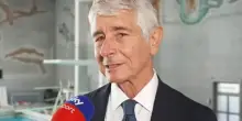 Abodi: 'Domani un primo incontro con Malag&ograve;'