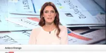 Pagine, la rassegna stampa di Sky Tg24 del 19 dicembre