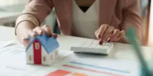 Casa, cosa si pu&ograve; comprare con 200mila euro nelle grandi citt&agrave;?