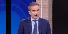 Occhiuto: nuova legge elettorale sar&agrave; approvata