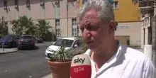 Difterite a Palermo: 'Circa 800 bambini non vaccinati'