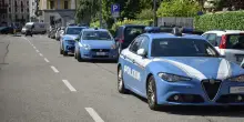 Milano, uomo ferito gravemente in zona San Siro: fermato un ragazzo