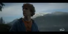 Percy Jackson, il trailer della seconda stagione