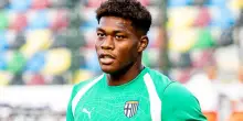 Calciomercato, il Psg offre 28 milioni e bonus al Parma per Suzuki: la Juventus insegue