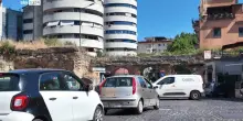 Napoli, gambizzato per un like: 'Ha paura di ritorsioni'