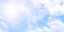 Meteo, inizio settimana con picchi tra i 28 e i 30 gradi: ecco dove