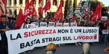 Colosseo, cambiano le regole: dopo morte operaio stop ai subappalti