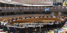 Ucraina, Zelensky: Russia come si presenter&agrave; ai colloqui?