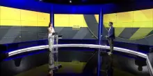 Como, venerd&igrave; nuovi contatti per Chalobah: le news