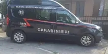 Milano, 40enne trovata ferita in casa a Melegnano: &egrave; gravissima