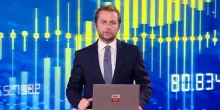 Elettricit&agrave;, come funzionerebbe intesa Italia-Ue su bollette