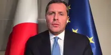 Scontri Milano, Perego: Sui social azioni di Paesi extra Ue