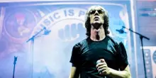 La Prima Estate 2026, Richard Ashcroft al Festival il 21 giugno