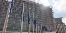 Governo, Meloni: crisi energetica legittima flessibilit&agrave;