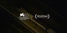 Naza, il trailer del film premiato alla Mostra del Cinema