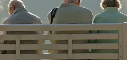 Prende 300 euro per comparsa, Inps ne chiede 34mila ma perde ricorso