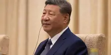 Cina, nuova epurazione: Xi Jinping rimuove 9 dirigenti dell'esercito