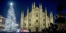 Natale 2025, cosa fare a Milano: gli eventi in programma