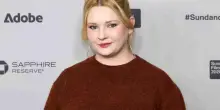 Compie 30 anni Abigail Breslin, i suoi ruoli pi&ugrave; famosi. FOTO