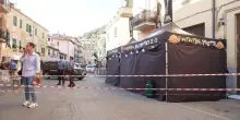 Allumiere, due morti forse per intossicazione monossido