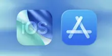 Apple cambia le regole dell&rsquo;App Store: cosa cambia dal primo ottobre