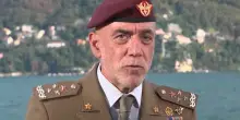 Masiello a Sky TG24: 'Guerra ibrida non si vince solo difendendosi'