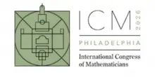 Matematici boicottano Congresso di Filadelfia: protesta contro Trump