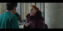 Edoardo Leo in 'Se ami qualcuno dillo' alla Festa del Cinema