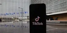 L'Ue contesta a TikTok la sicurezza account dei minori: l'indagine