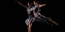 Festival dei Due Mondi di Spoleto, il programma della 69a edizione
