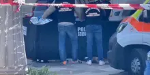 Omicidio Sako, preso il sesto componente della banda