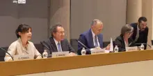 Distretti industriali, imprese pi&ugrave; solide, cresce l'export. Il report di Intesa Sanpaolo