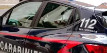 Moncalieri, donna trovata morta in casa: si cerca il fratello