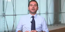 IA: il rischio bolla e i rapporti USA-UE