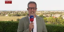 Calciomercato Milan, Amorim dovr&agrave; valutare la rosa: il video
