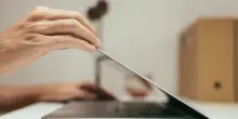 Ferie e disconnessione, come staccare la spina senza fermare l'azienda