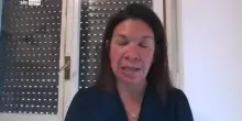 Venezuela, ex deputata Magallanes: popolo nell'incertezza