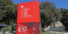 Biennale, Brugnaro: 'Se Russia fa propaganda chiudiamo il Padiglione'