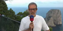 Roma, il punto sul calciomercato: le news