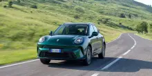 GWM, produzione in Europa dal 2027: Ora 5 costruita in Bulgaria