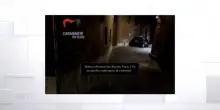 Morte David Rossi, ris: 'Persone nel vicolo quando mor&igrave;'
