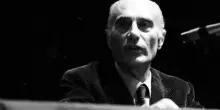 Venticinque anni fa moriva Indro Montanelli, maestro del giornalismo