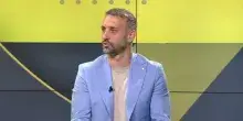 Milan, sirene turche per Leao, ma i rossoneri non cedono