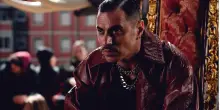 King Marracash, il trailer del docufilm su Marracash