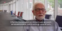 Primarie Michigan, l'analisi: l'alternativa dei progressisti