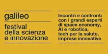 Galileo, Festival della Scienza e dell'Innovazione: date e programma