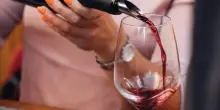 Borgo diVino in tour a Spello, tre giorni tra degustazioni e musica