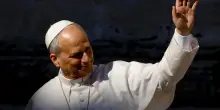 Napoli, visita di Papa Leone XIV l'8 maggio: chiuse tutte le scuole