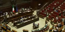 Legge elettorale, centrodestra verso ballottaggio: le opposizioni fanno muro